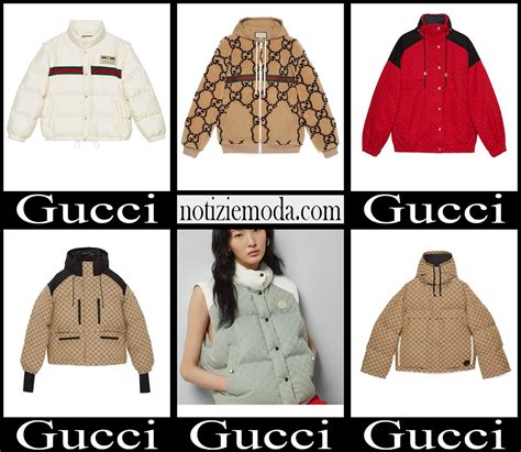 giacca simil gucci|gucci abbigliamento donna.